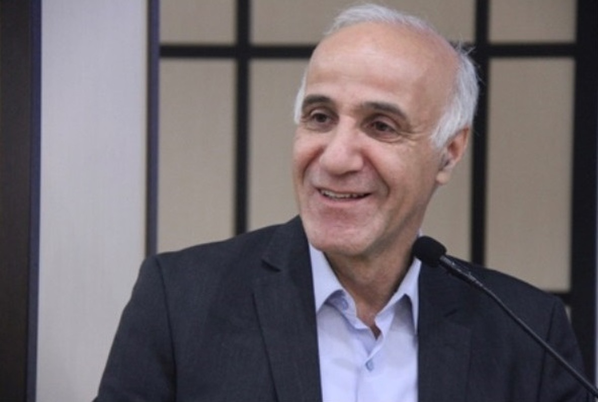 مرکز مشاوره و خدمات روانشناختی انجمن روانشناسی ایران راهاندازی شد