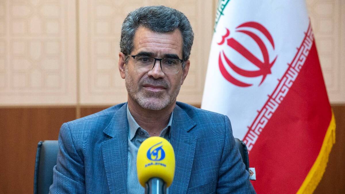 «مسئلهشناسی» و انجام پژوهش در حوزههای مختلف آموزش و پرورش