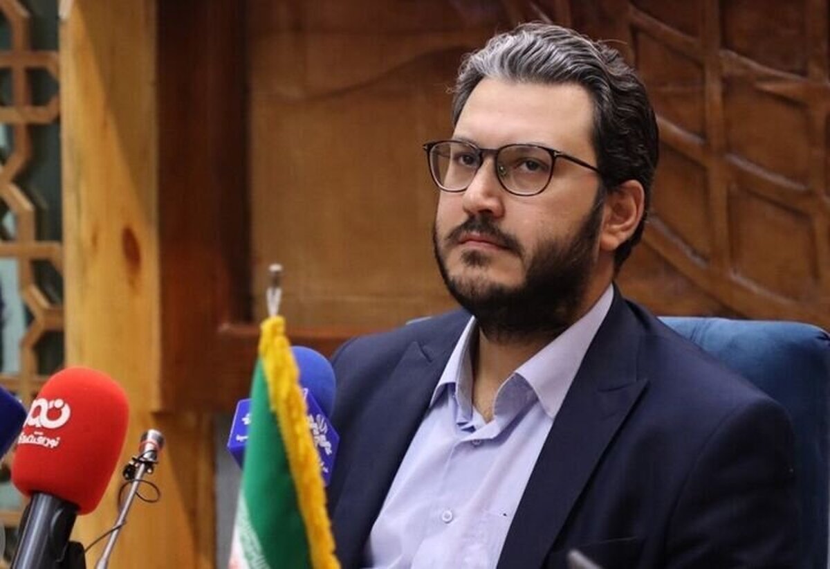 سرمایه صندوق ضمانت صادرات به یک میلیارد دلار میرسد