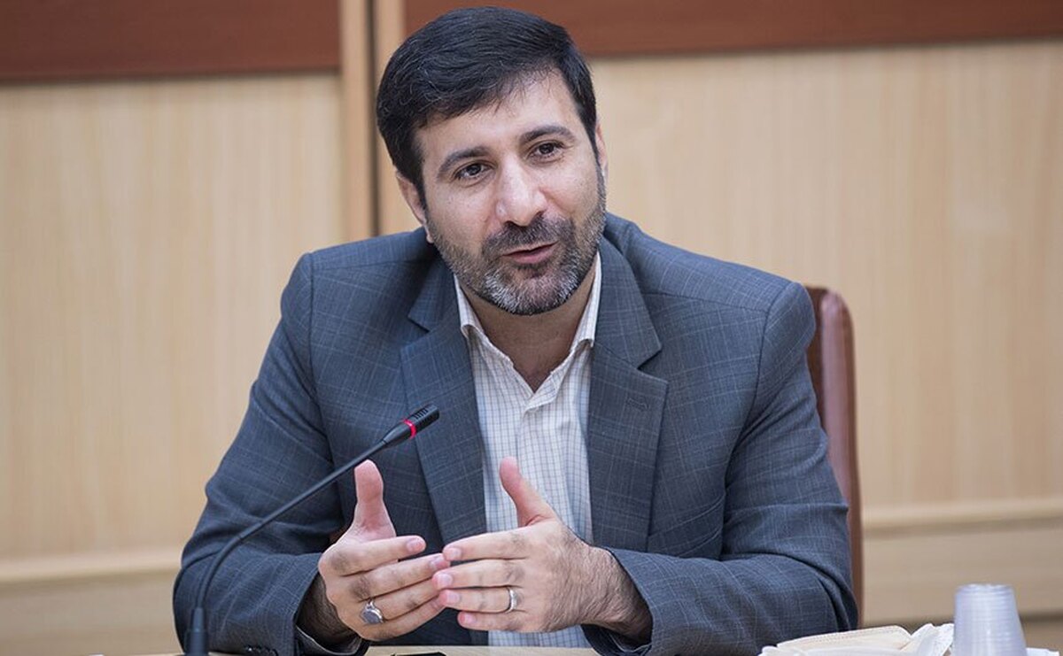 سخنگوی شورای نگهبان: نتایج بررسیهای هیئتهای نظارت پس از ۱۴ دی اعلام میشود