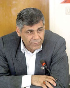 سه گانهای بلای جان بانکها مجتهد