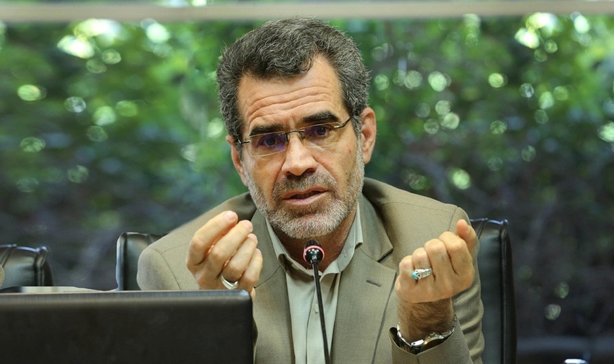 ابلاغ آزمایشی «الگوی مدرسه در تراز سند تحول» به مدارس از اول دی