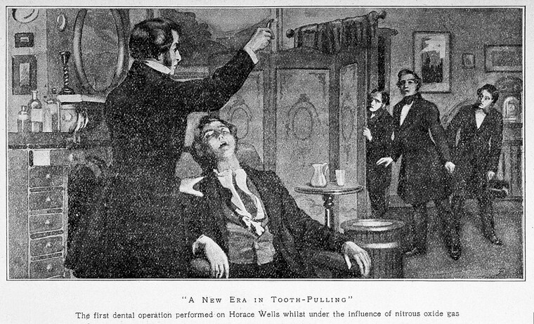 ۲۰ آذر در دنیای علم چه خبر؟ ۲۰ آذر در دنیای علم چه خبر؟