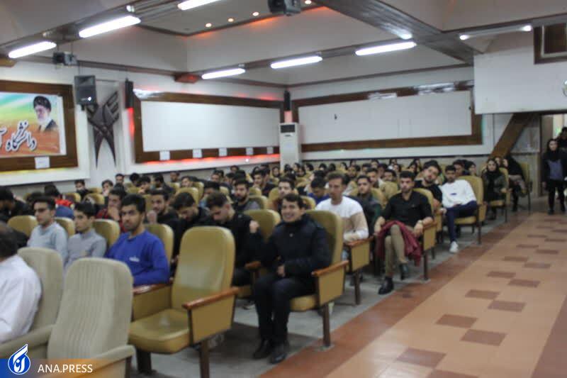 کسب رتبه نخست ایران در شتاب توسعه انسانی بین کشورهای دنیا کسب رتبه نخست ایران در شتاب توسعه انسانی بین کشورهای دنیا