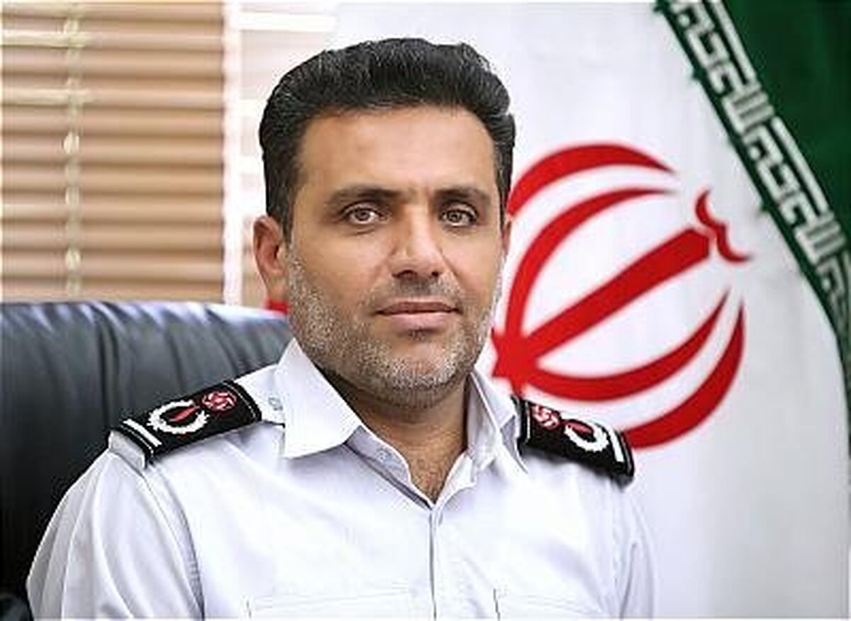 نگرانی آتشنشانی از دشواری تردد ماشینآلات امدادی در معابر تهران به هنگام بحران