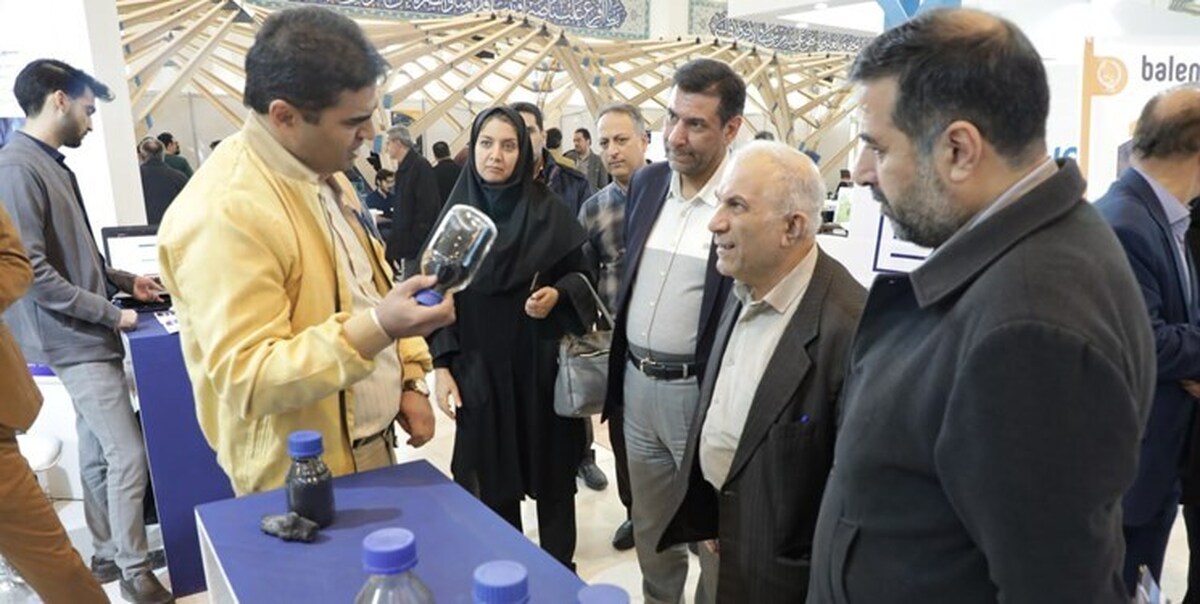 رهایی: کارهای تحقیقاتی نیازمند برنامهریزی کلان و حوصله در اجرا است