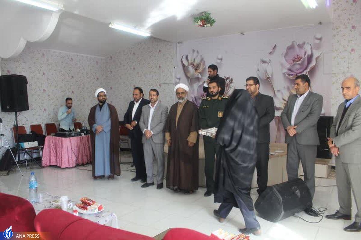 تولید علم مهمترین رسالت دانشجو و دانشگاه است