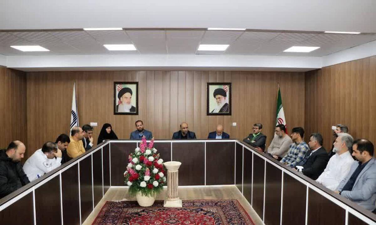 مدیرکل امنیتی استانداری تهران: تمهیدات مسابقه فوتبال شهرآورد تهران اتخاذ شد