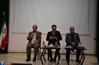 دانشگاه نماد استکبارستیزی و مطالبهگری است