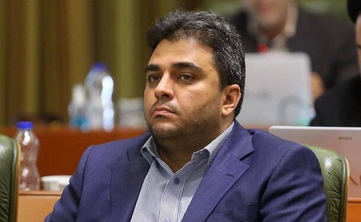 آغاز حفاری خط ۱۱ مترو در دیماه/ پرونده مترو پرند نیز پس از ۱۸ سال بسته شد