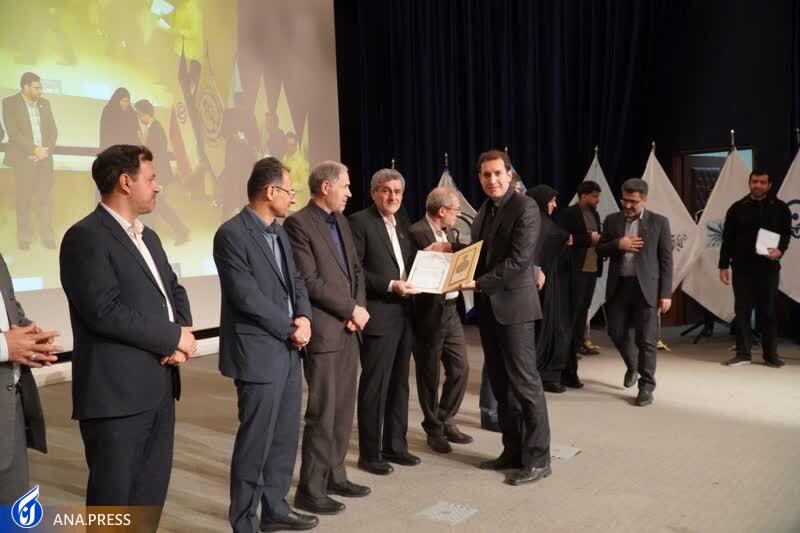 دوران دانشگاههای صرفاً آموزشی به پایان رسیده و باید به مسئلهمحوری پرداخت دوران دانشگاههای صرفاً آموزشی به پایان رسیده و باید به مسئلهمحوری پرداخت