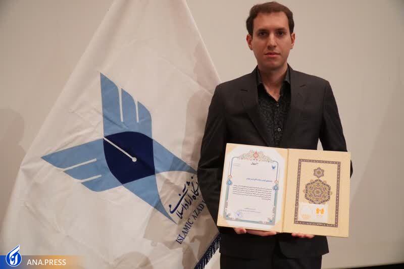 دوران دانشگاههای صرفاً آموزشی به پایان رسیده و باید به مسئلهمحوری پرداخت دوران دانشگاههای صرفاً آموزشی به پایان رسیده و باید به مسئلهمحوری پرداخت