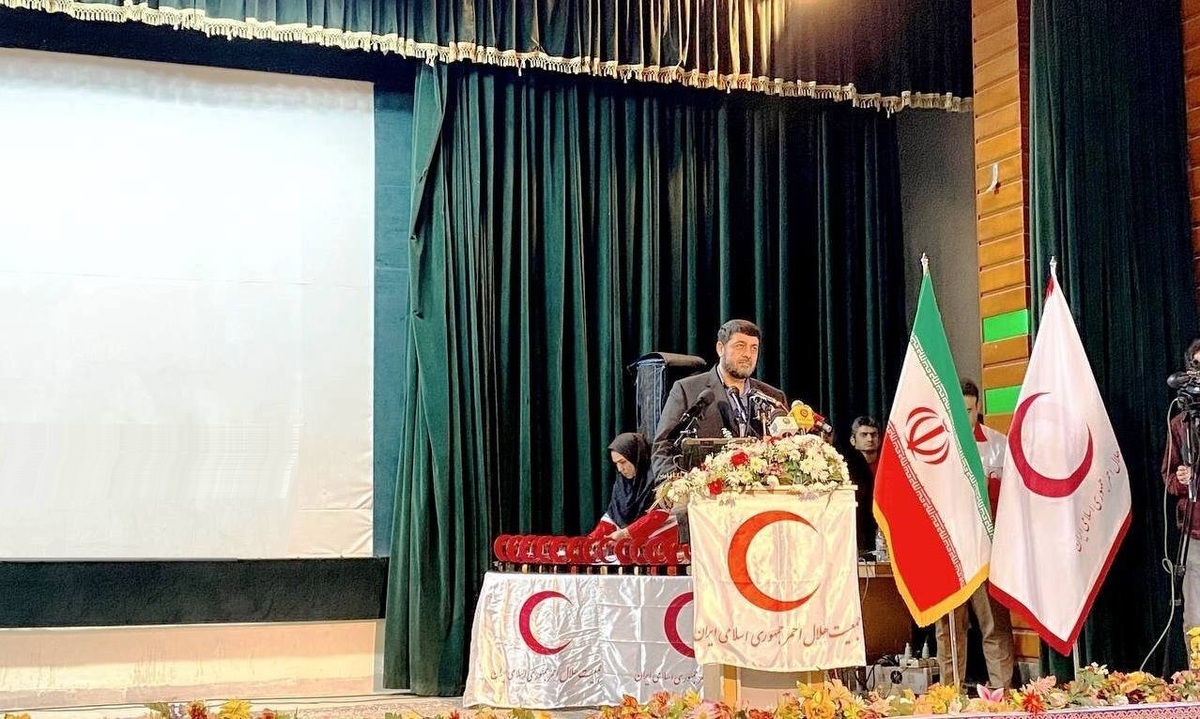 کولیوند: سند جنایت جنگی رژیم صهیونیستی در غزه برای ارائه به دادگاههای عالی بینالمللی تهیه شد