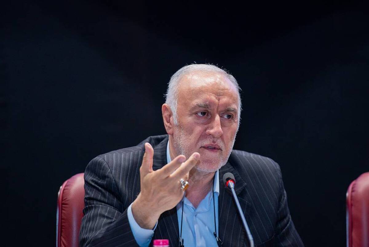 فخاری: بهجای ساخت شهرک باید بافتهای فرسوده تهران را دوباره ساخت