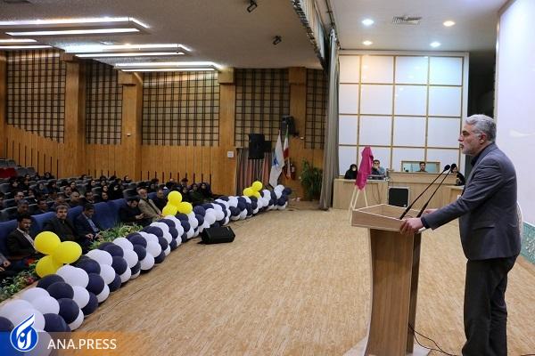 لزوم ترویج پژوهش گروهی برای تولید فکر با هدف مشخص لزوم ترویج پژوهش گروهی برای تولید فکر با هدف مشخص