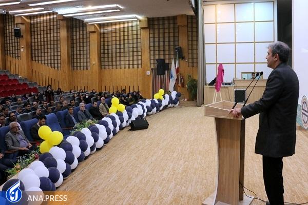 لزوم ترویج پژوهش گروهی برای تولید فکر با هدف مشخص لزوم ترویج پژوهش گروهی برای تولید فکر با هدف مشخص