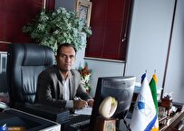 ابعاد حقوقی حمله رژیم صهیونیستی به غزه از منظر حقوق بینالملل تحلیل میشود
