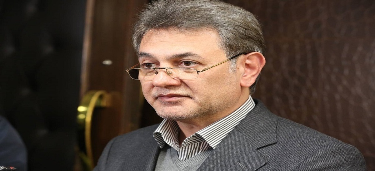 جزییات خدمات تحت پوشش برای افراد مبتلا به نارسایی مزمن کلیه