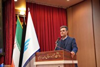 دانشجویان حس مطالبهگری را از دست ندهند