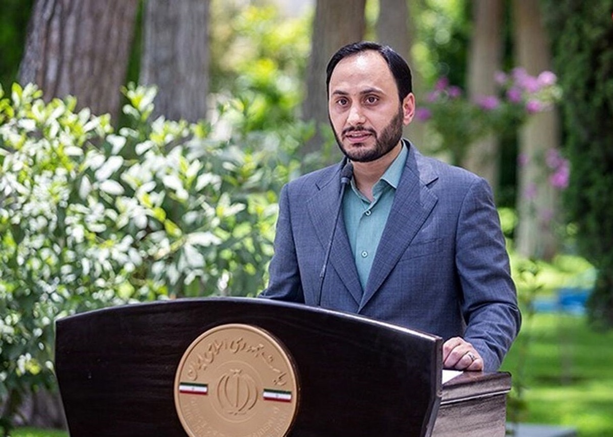 بهادری جهرمی: لایحه ساماندهی فعالیت در زمینه پهپادهای غیرنظامی تصویب شد
