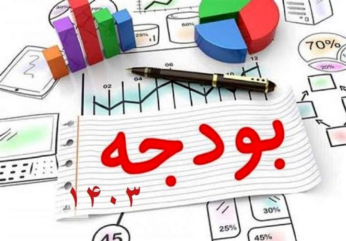 ناترازی‌ها عامل اصلی رد کلیات بودجه ۱۴۰۳