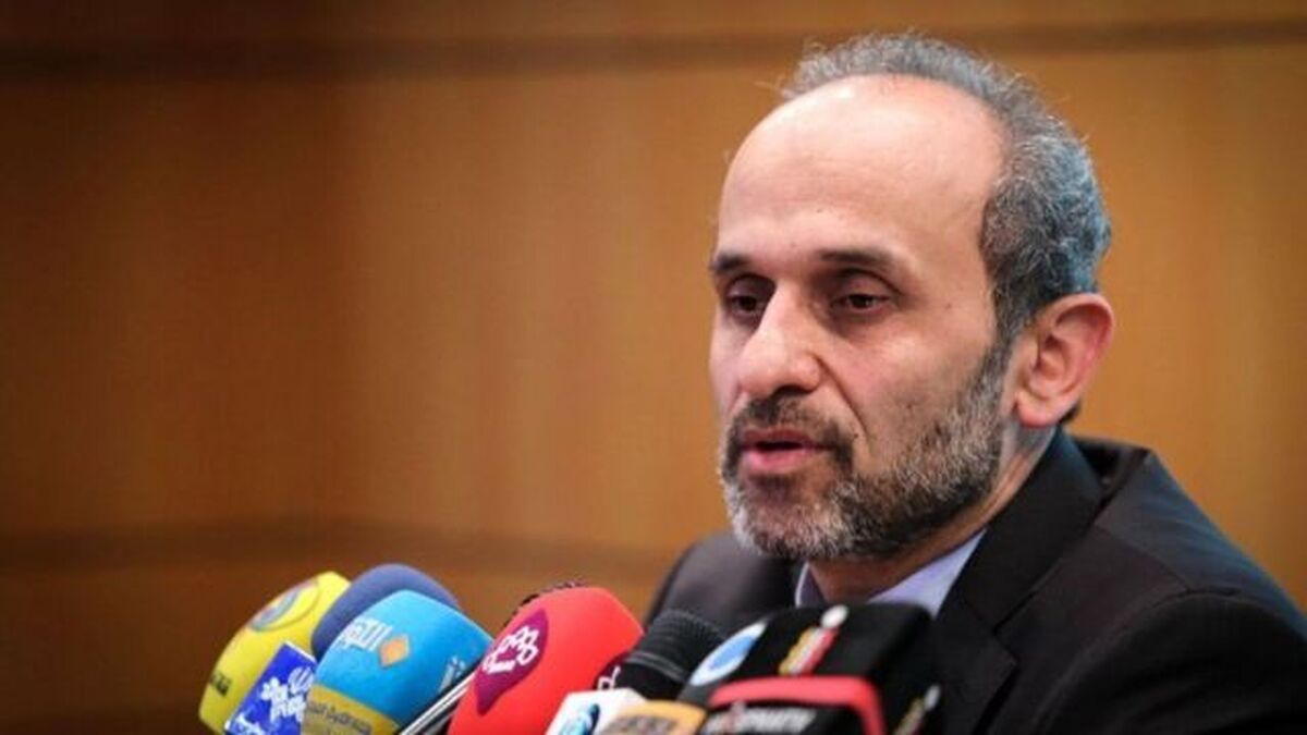 وظیفه رسانه ملی هدایتگری فرهنگی است برنامهسازیها باید متکی به پژوهش باشد