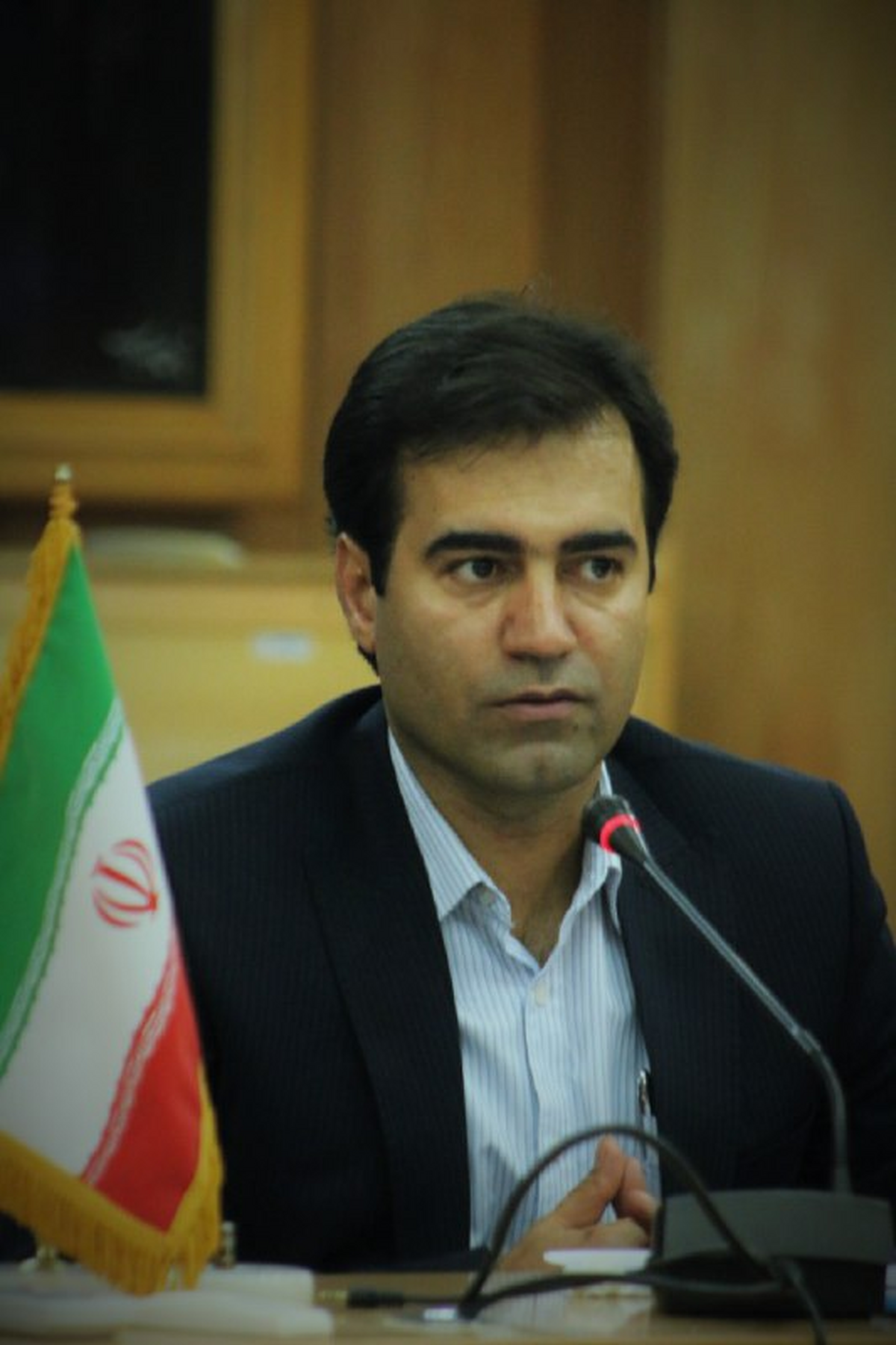 «پژوهش» زیربنای «آموزش» است