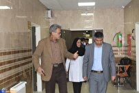 پیشرفتهای علمی پژوهشی دانشگاه آزاد کرمان چشمگیر است