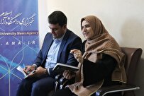 «دایناسورها چرا منقرض شدند؟»؛ روایتی از مهارتهای دنیای آینده