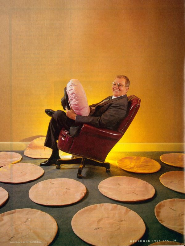 ۲۲ آذر در دنیای علم چه خبر؟