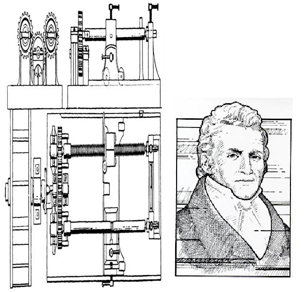۲۳ آذر در دنیای علم چه خبر؟ ۲۳ آذر در دنیای علم چه خبر؟