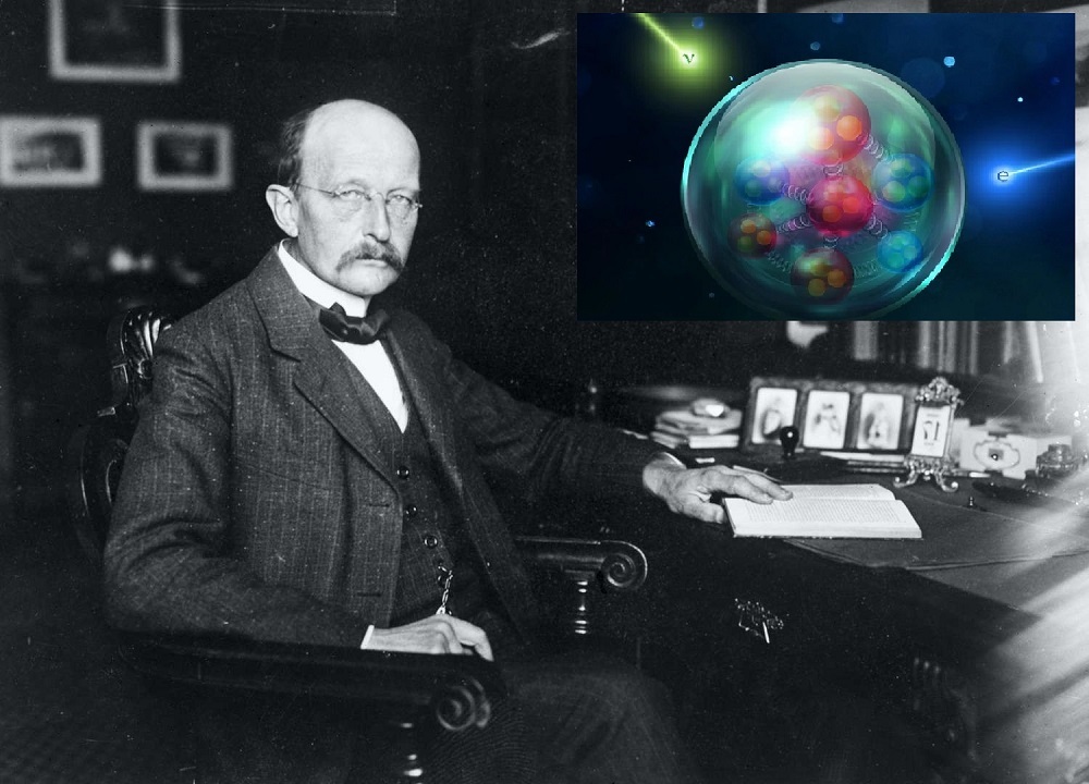 ۲۳ آذر در دنیای علم چه خبر؟ ۲۳ آذر در دنیای علم چه خبر؟