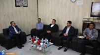 دانشجو نماد تفکر روشن و اصیل در عرصه اسلامی است