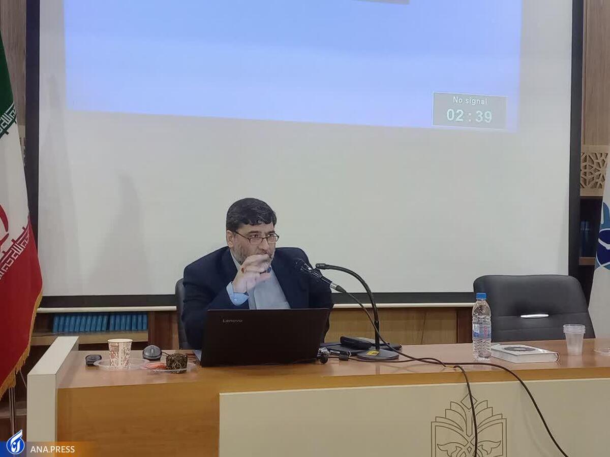 تحقق فرصت برابر تحصیلی برای اقشار مختلف اجتماعی در دانشگاه آزاد
