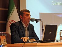 صدمات مصرف روان‌گردان‌ها به هیچ وجه قابل جبران نیست