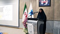 دانشجویان در رویارویی با تهدید‌های دشمن هوشمندانه عمل کنند