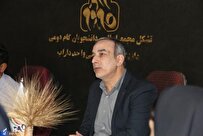 دانشجویان برای تحقق مأموریت جوانان در بیانیه گام دوم انقلاب برنامه‌ریزی کنند