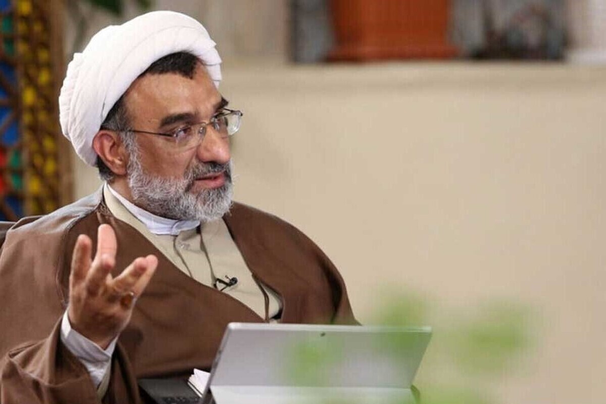 جلسات قرارگاهی شورا به صورت مرتب با مسئولان فرهنگی برگزار میشود