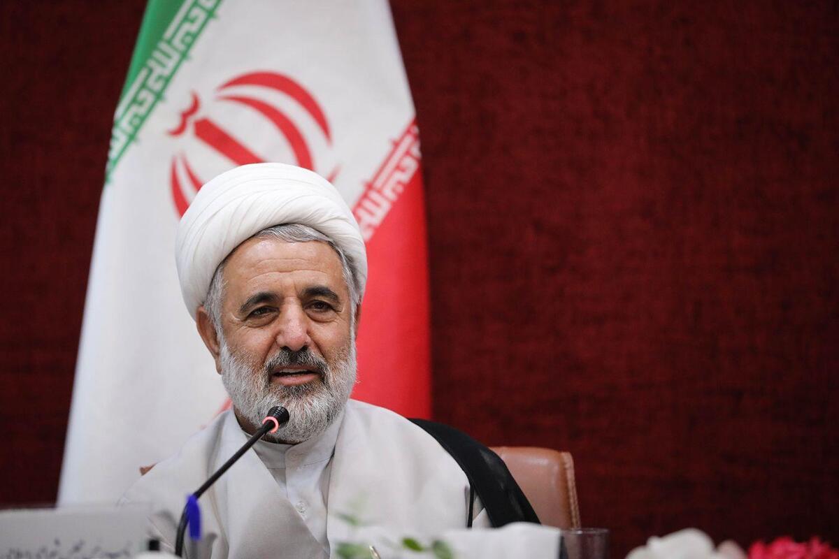 ذوالنوری: قانون اقدام راهبردی قدرت چانهزنی را در مذاکرات بیشتر کرد