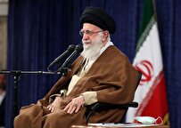 رهبر انقلاب: شهدا، هویت ملت ایران هستند که نباید فراموش شوند