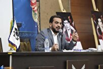 انحصارطلبی علمی بازیگران بینالمللی دلیل ناتوانایی تولید علم در کشور است