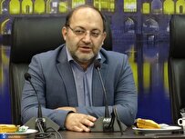 نشست تخصصی «توسعه مهارت‌های مدیریتی نوآورانه و تحول‌گرا» در ایستگاه دوم