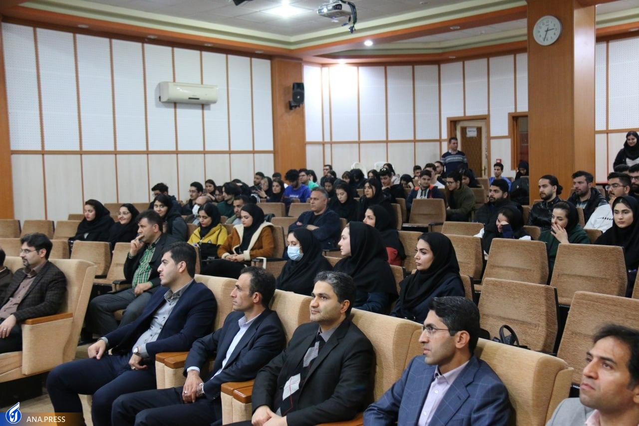 &laquo;وقف&raquo; در تاریخ شهرستان لاهیجان چه جایگاهی دارد؟