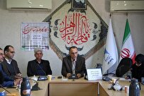 پیشرفت و توسعه کشور با فعالیت دانشبنیان دانشجویان