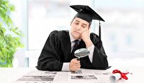 تأثیر قرارداد کار دائم بر رضایت شغلی دانشآموختگان دوره دکتری