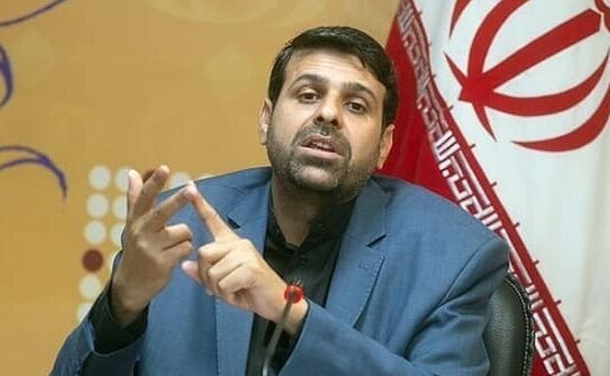 داغشدن تنور انتخابات دلسردی دشمنان را به دنبال دارد