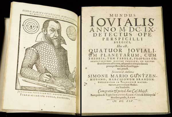 ۲۴ آذر در دنیای علم چه خبر؟ ۲۴ آذر در دنیای علم چه خبر؟