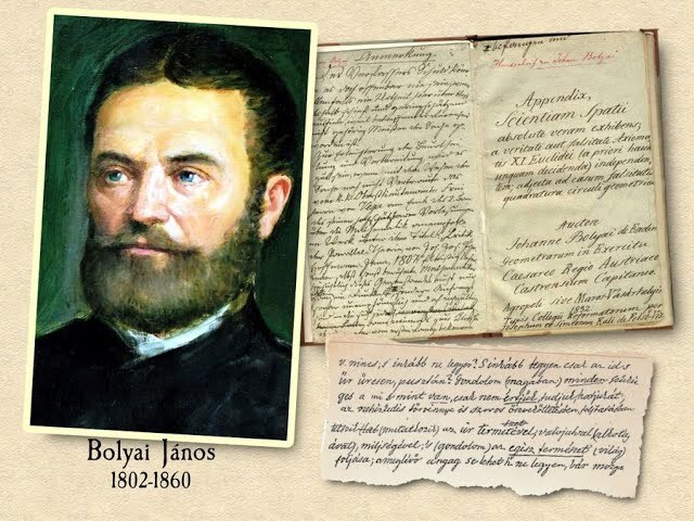 ۲۴ آذر در دنیای علم چه خبر؟ ۲۴ آذر در دنیای علم چه خبر؟