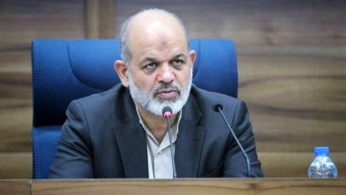 وزیر کشور: تروریست‌ها لحظه‌ای آرامش نخواهند داشت