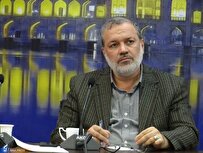 سروری‌مجد: نوآوری‌ها و اقدامات دانشگاه آزاد قابل تعمیم در کشور است
